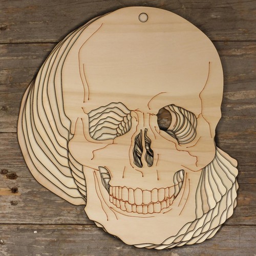 10x wooden human - wooden, acurate